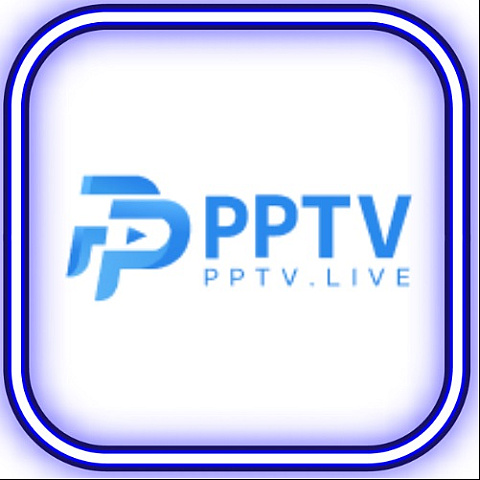 pptvcity
