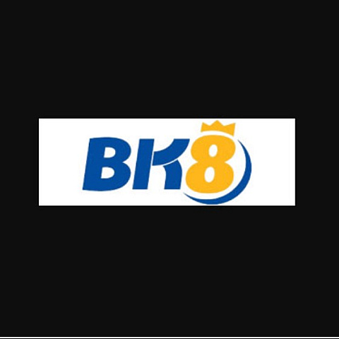 bk88club2024 fotka