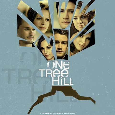 onetreehillmerch