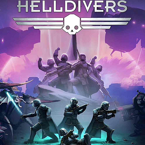 helldivermerch