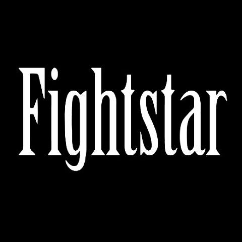 fightstarmerch