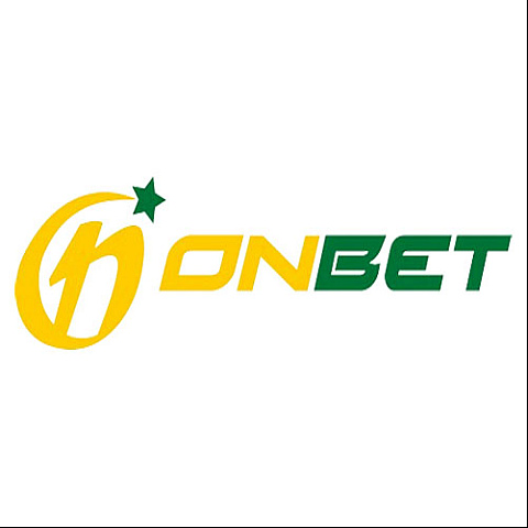 onbetsoccer