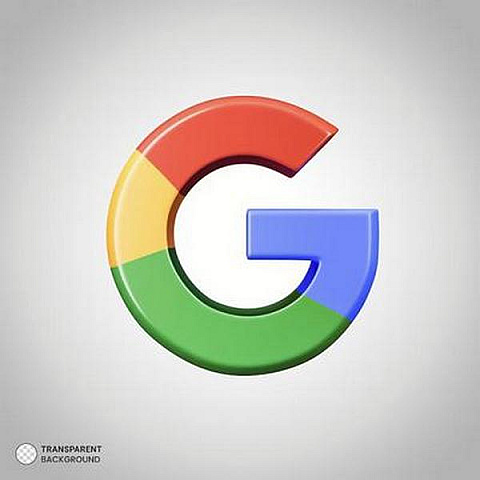 backlink82
