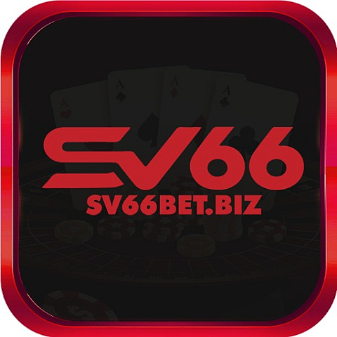 sv66betbiz fotka