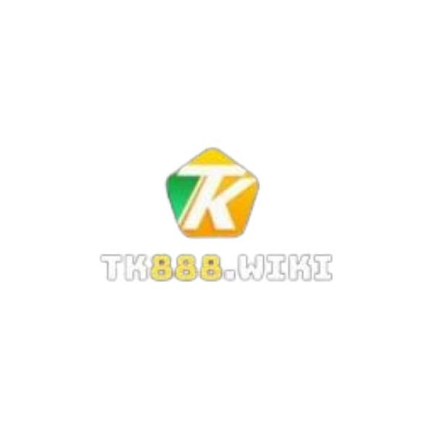 tk888wiki