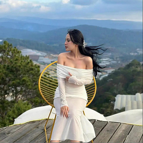 ngodinhnhu33win