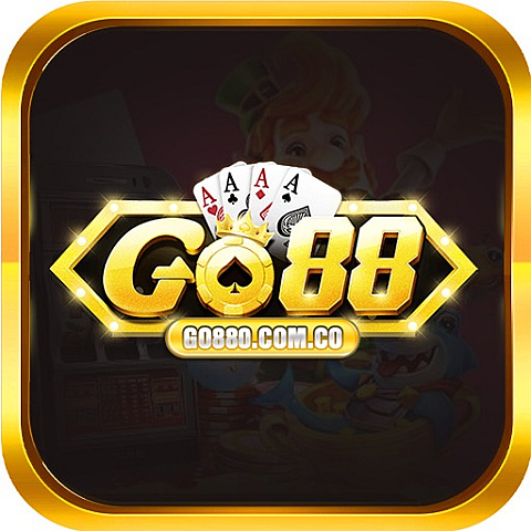 go880com