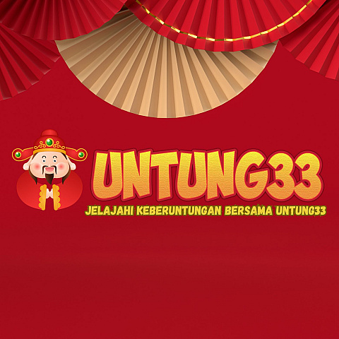 untung33