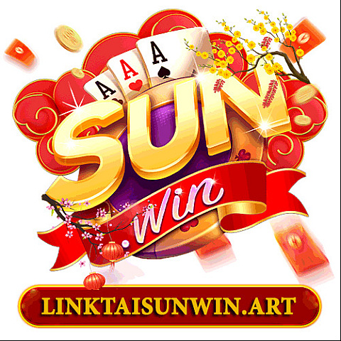 linktaisunwin