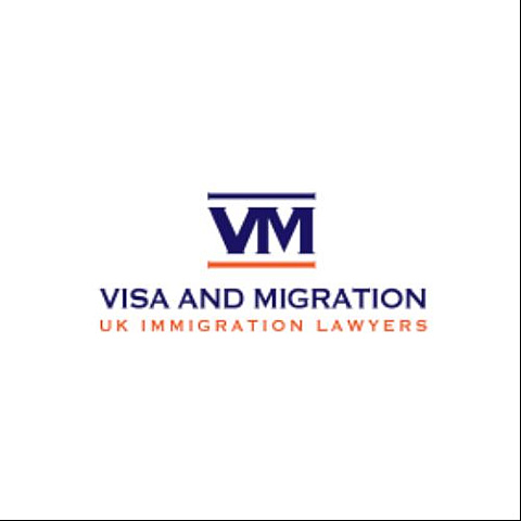 visaandmigration
