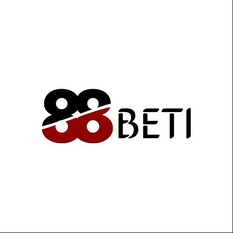 88beticom