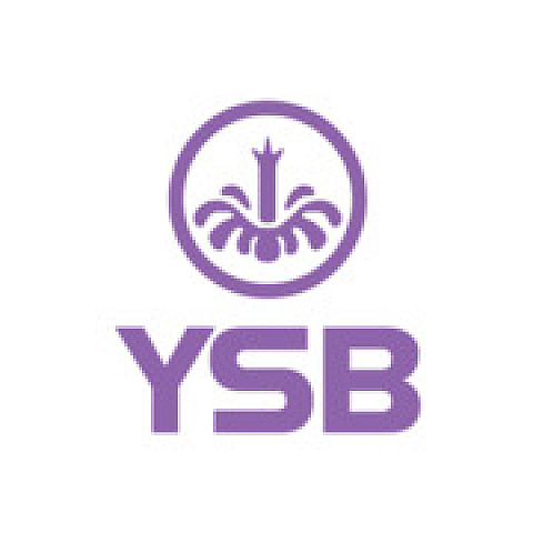 ysb666 fotka