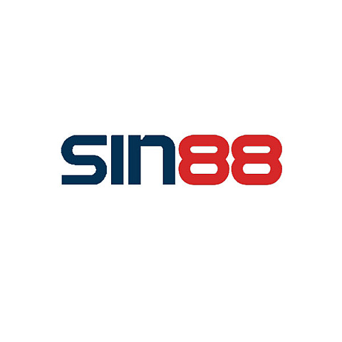 79sin88