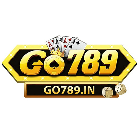 go789in