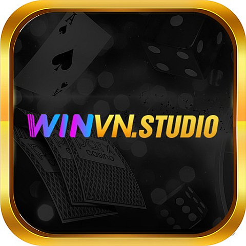 winvnstudio