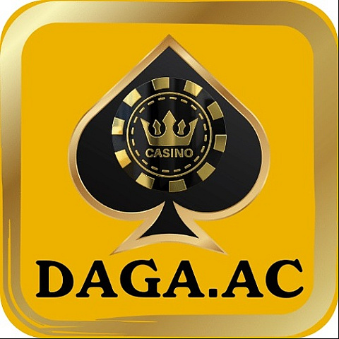 dagaac