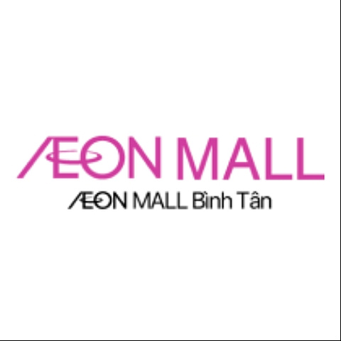aeonmallbinhtan