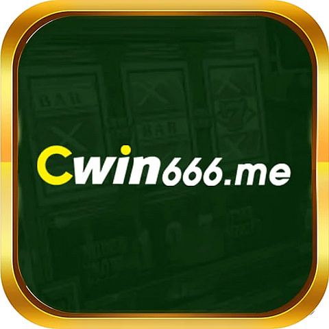 cwin666me fotka