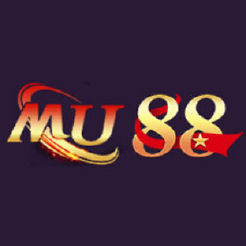 mu88ccorg fotka
