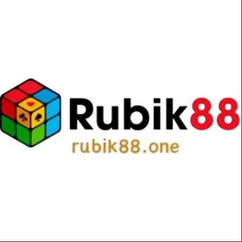 rubik88one fotka