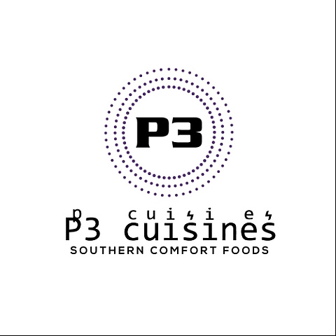 p3cuisinessoutherncomfortfoods