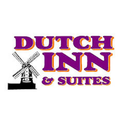 dutchinn