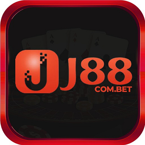 j88combet