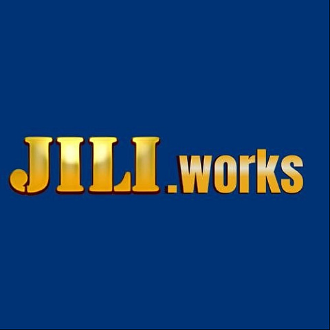 jiliworks fotka