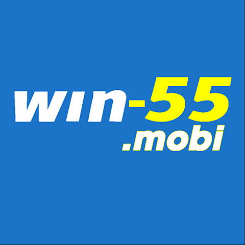 win55mobi