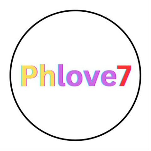 phlove77