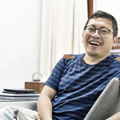 kimthanhdao