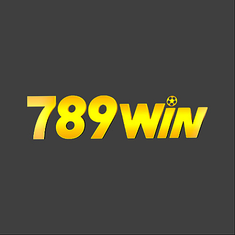 789win1store fotka