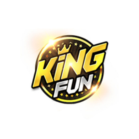 kingfunlove fotka