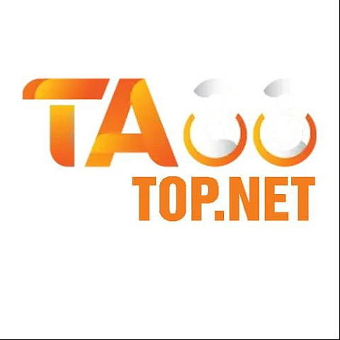 ta88topnet