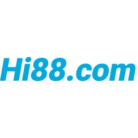 hi88blue