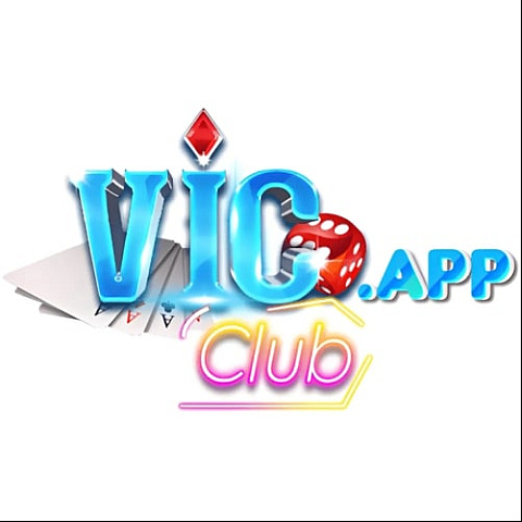 vicclubapp1