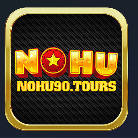 nohu90tours