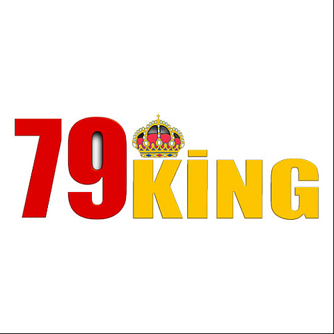 79king1store1