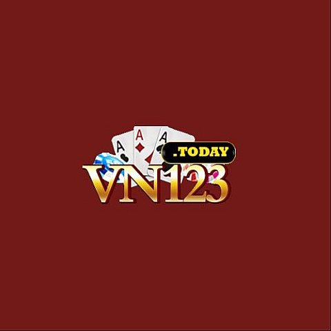 vn123today