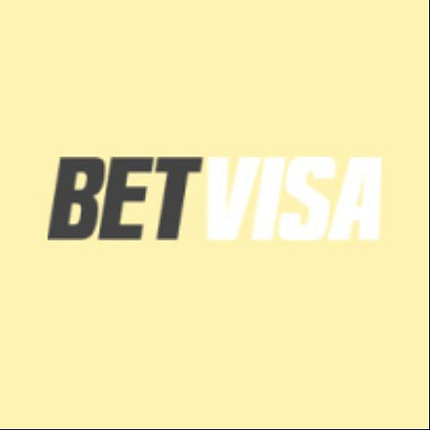 betvisateam