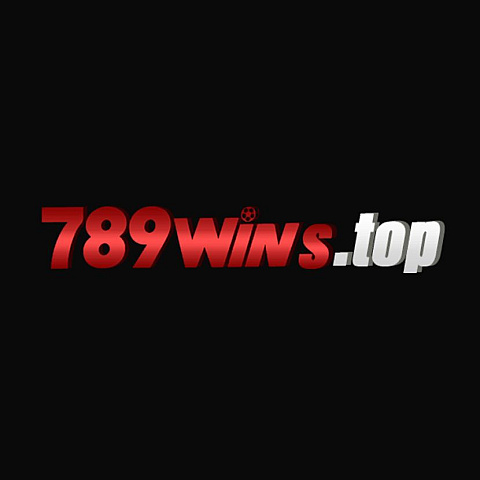 789winstop