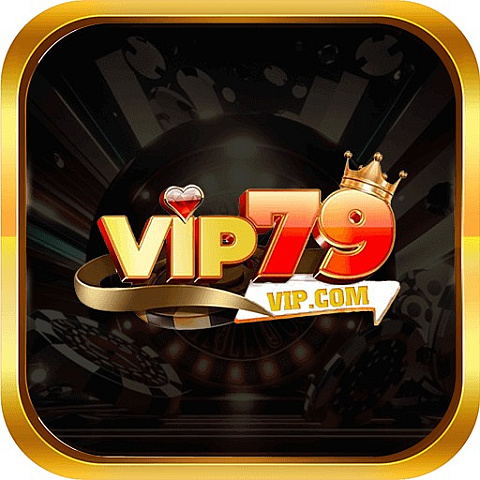 vip79vipcom