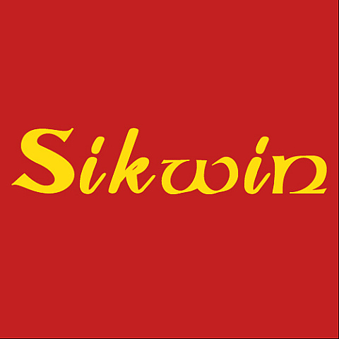 sikwin