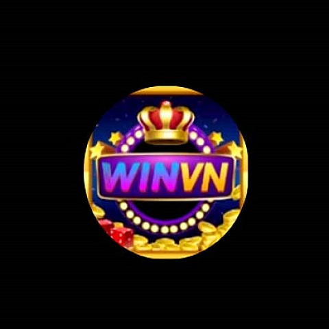 winvngreen