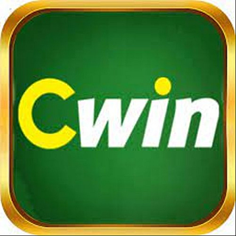 cwingifts