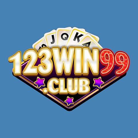 123win99club fotka