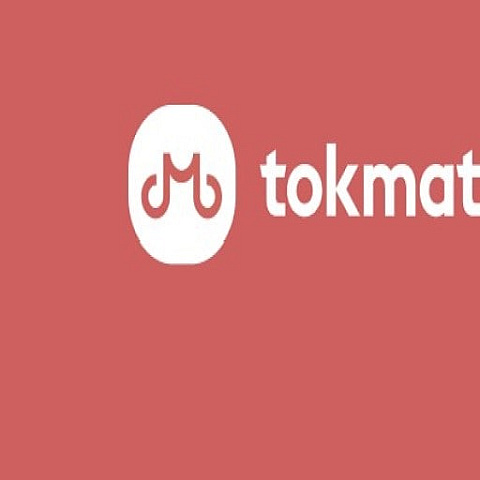 tokmatikbuytiktokfollowers fotka
