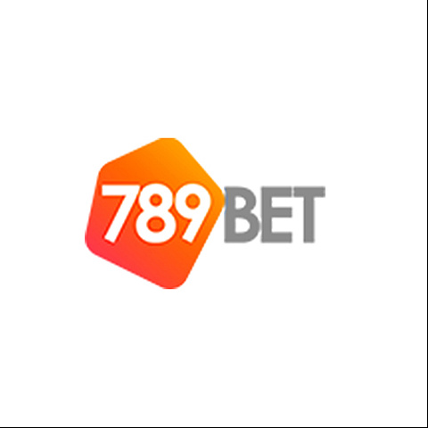 789betincloud fotka