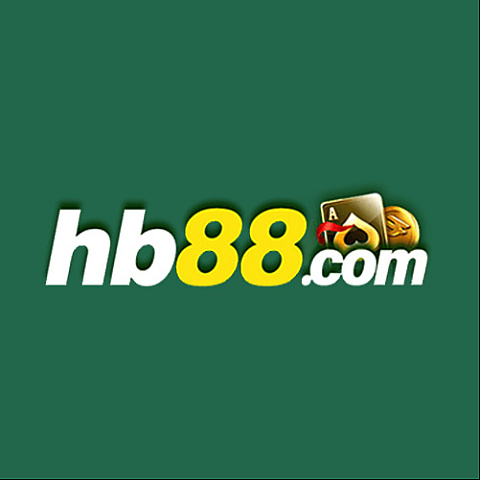 8hb88com fotka