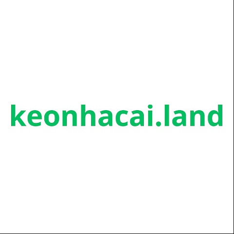 keonhacailand1 fotka